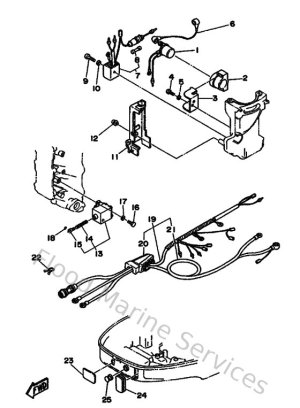 Diagram for Alternate 4