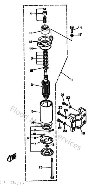 Diagram for Alternate 2