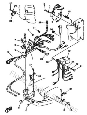 Diagram for Alternate 10