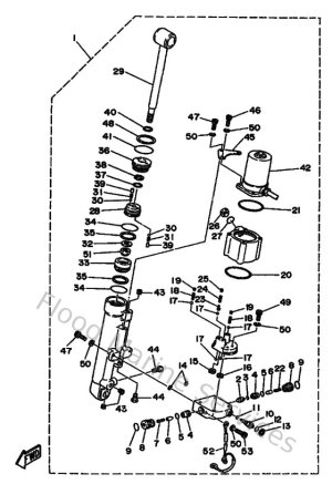 Diagram for Alternate 7