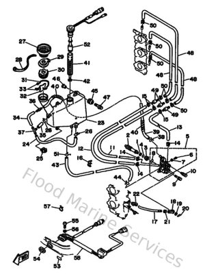 Diagram for Alternate 1