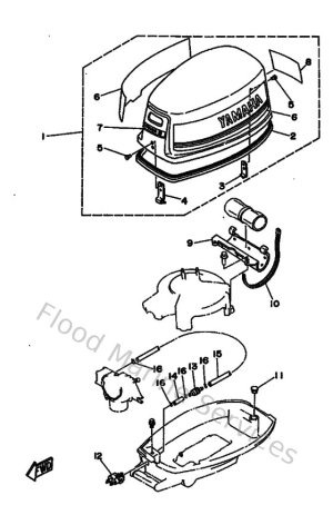 Diagram for Alternate 2