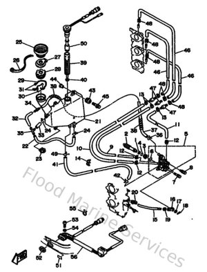 Diagram for Alternate 1