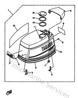 Diagram for Alternate 1