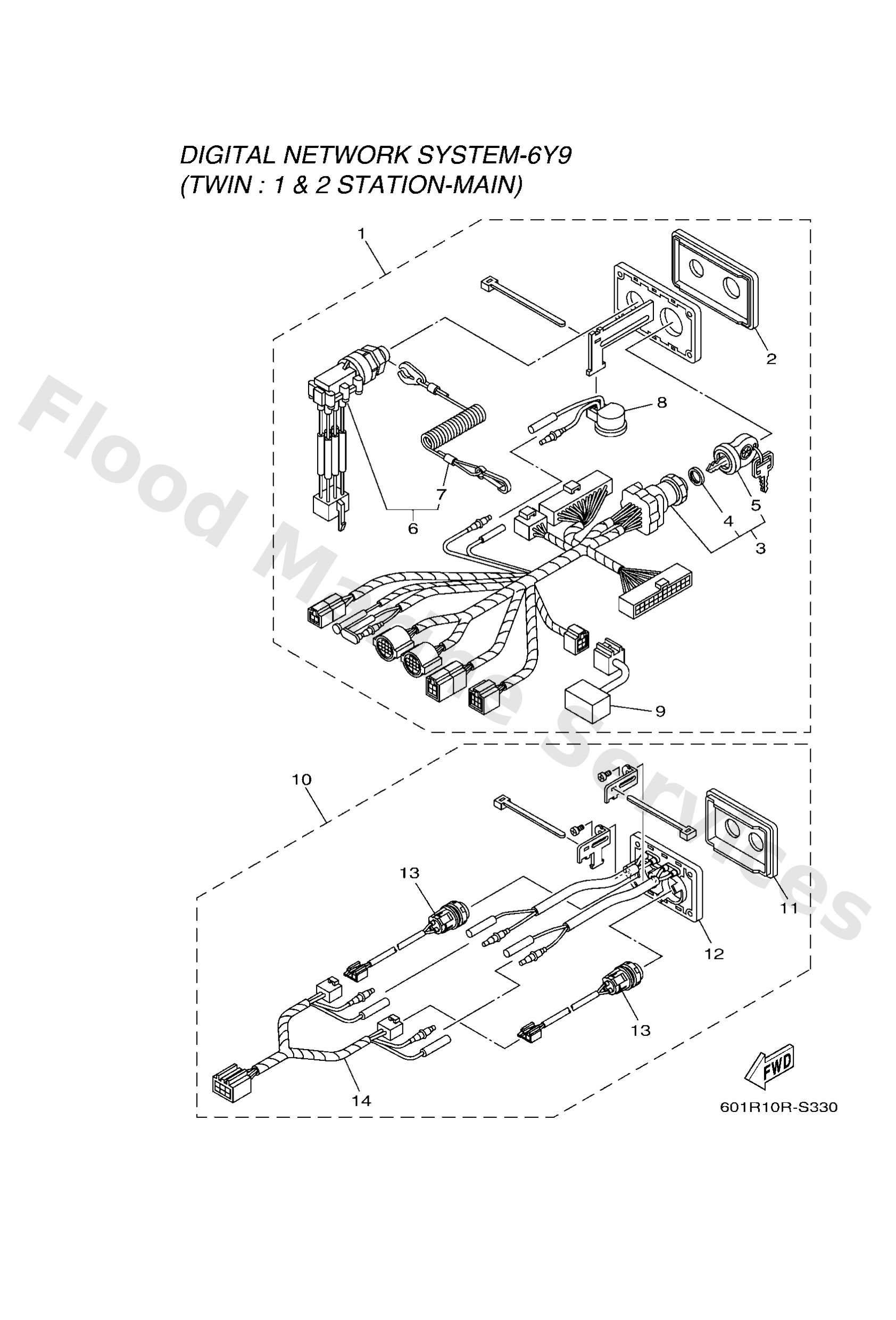 Diagram