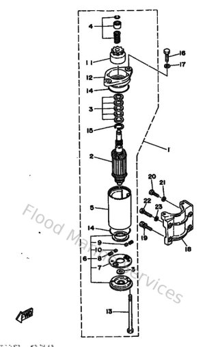 Diagram for Optionnelles 2