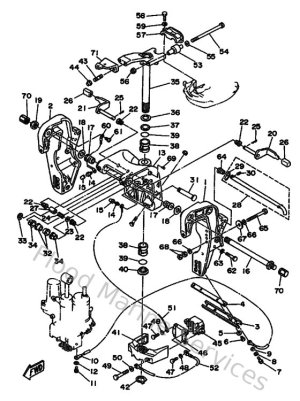 Diagram for Optionnelles 3