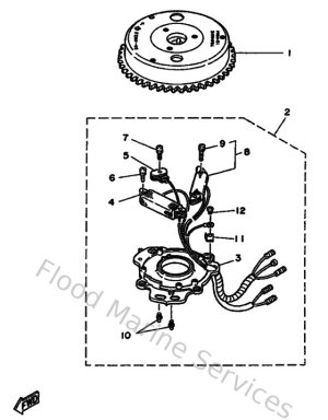 Diagram for Optionnelles 1