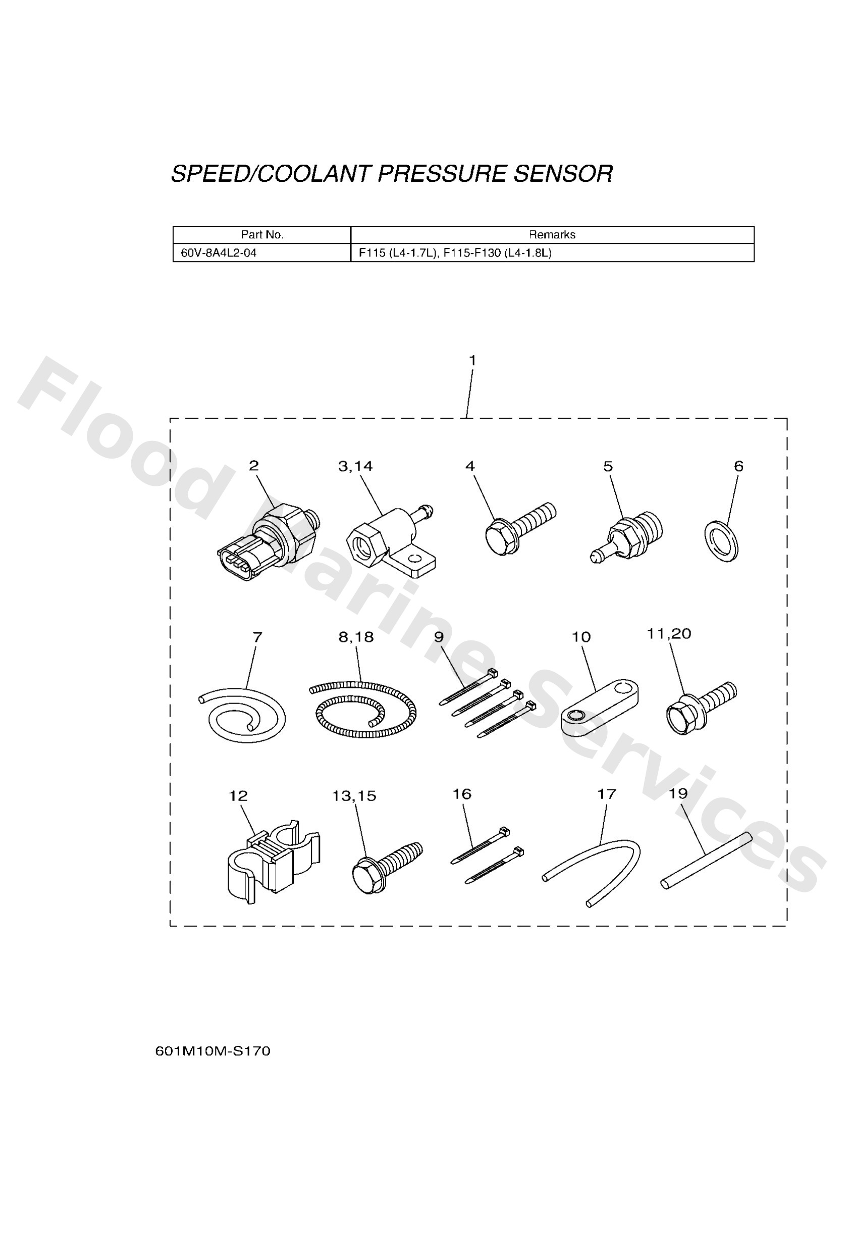 Diagram
