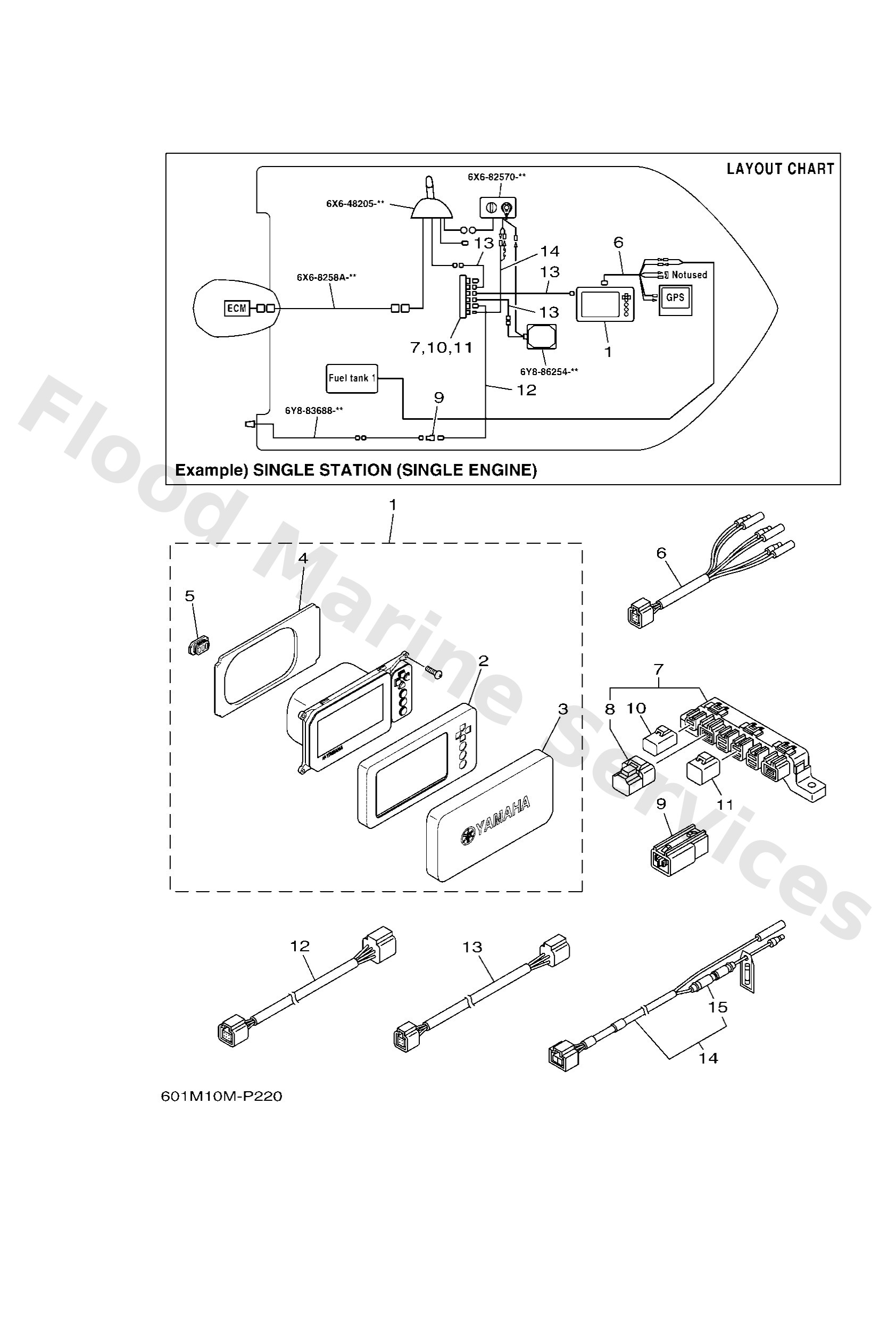 Diagram