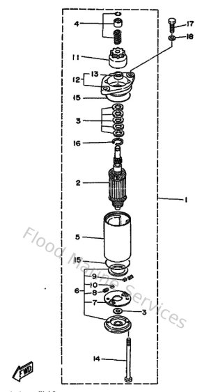 Diagram for Optionnelles 1