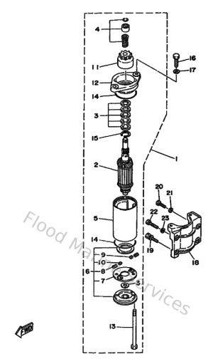 Diagram for Optionnelles 2