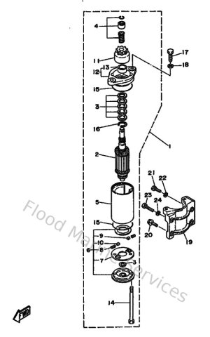 Diagram for Optionnelles 2