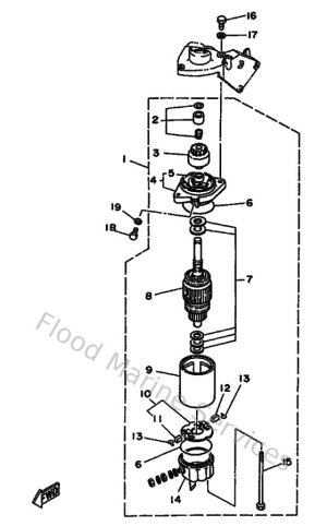 Diagram for Optionnelles 1