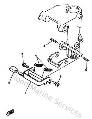 Diagram for Optionnelles 3