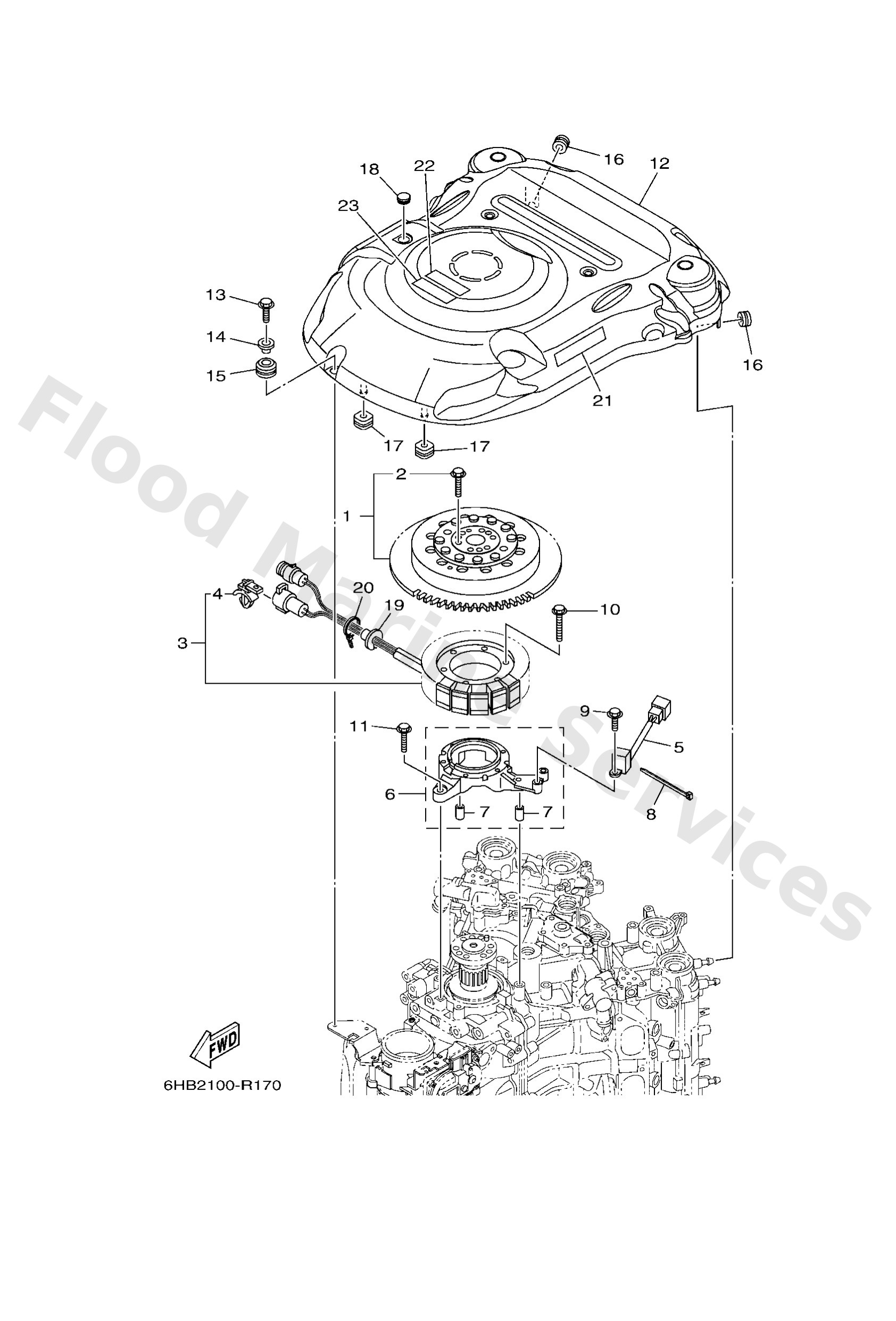 Diagram