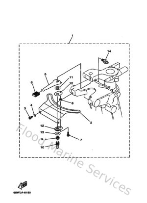 Diagram for Steering 2