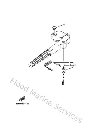 Diagram for Electrical 3