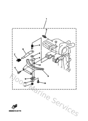 Diagram for Steering 2