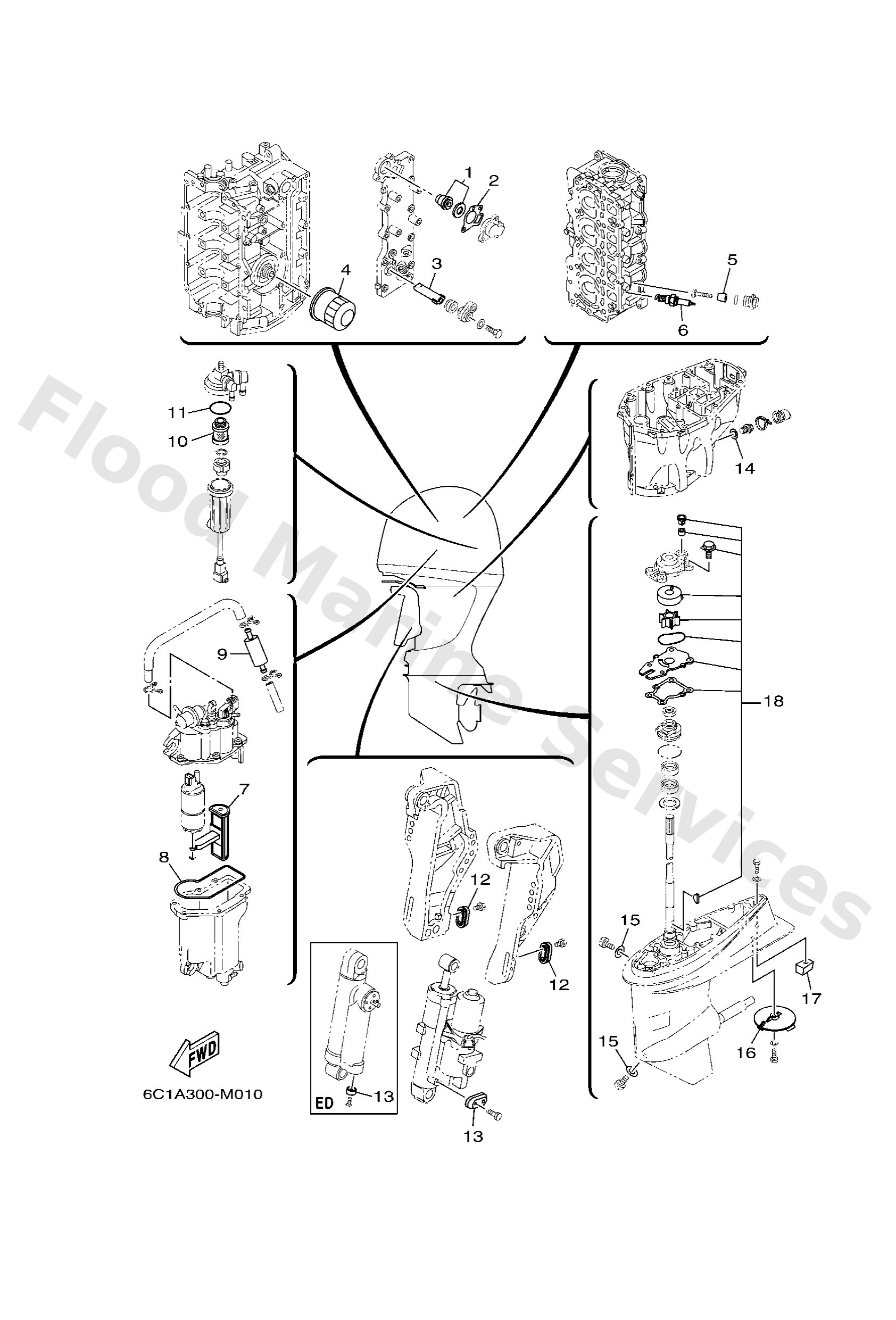 Diagram
