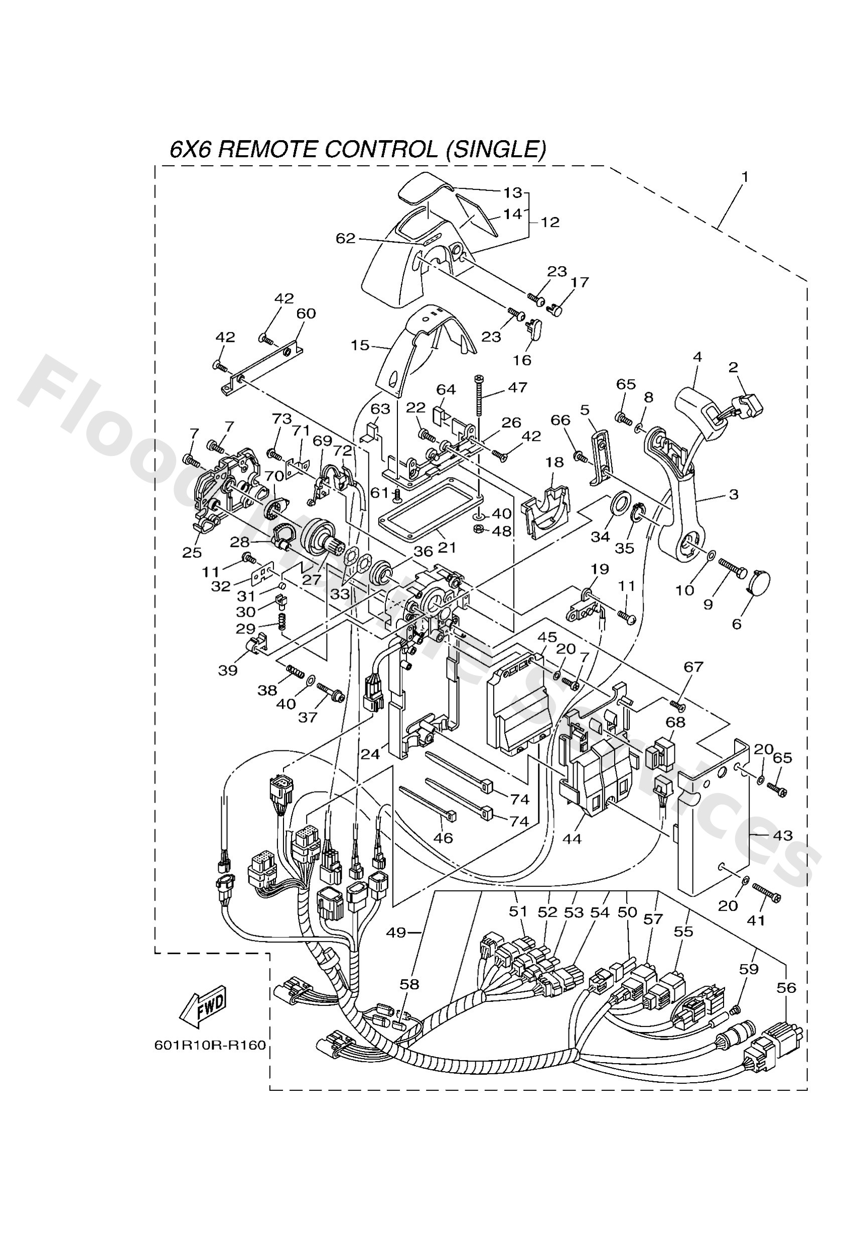 Diagram