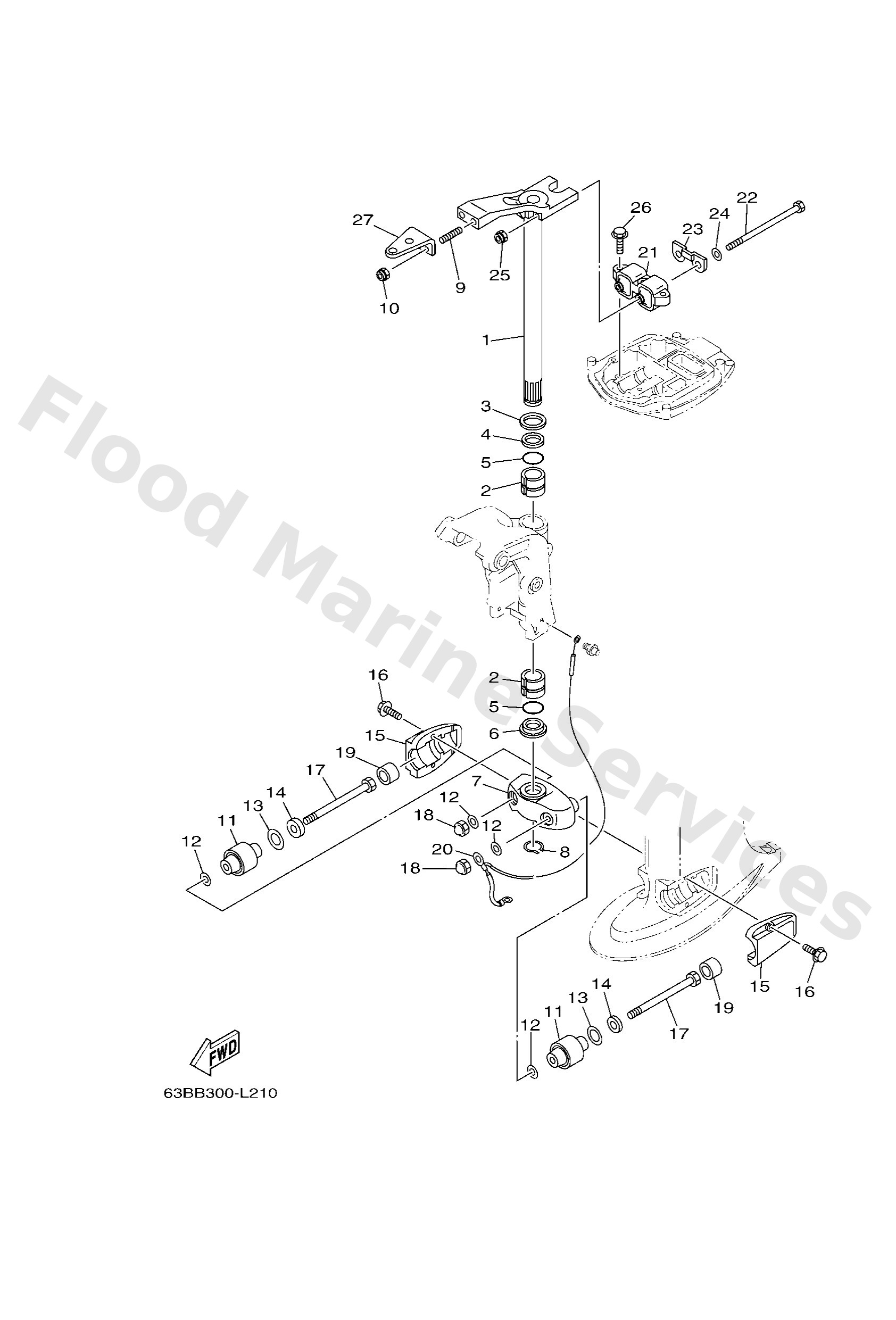 Diagram