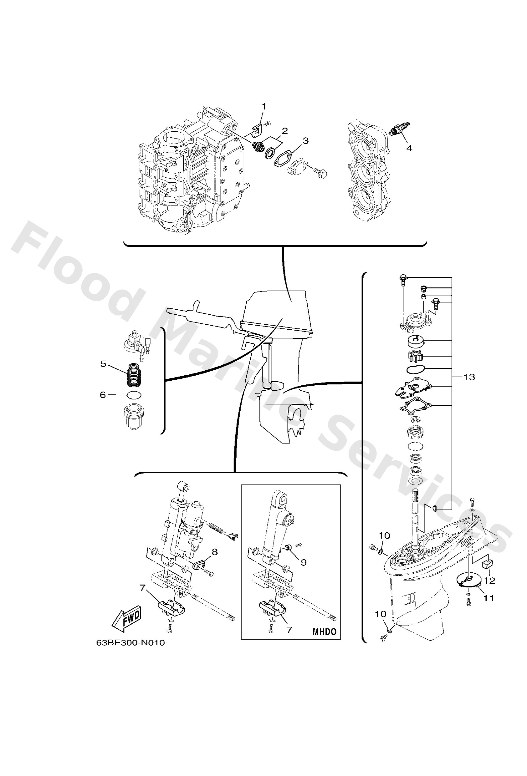 Diagram