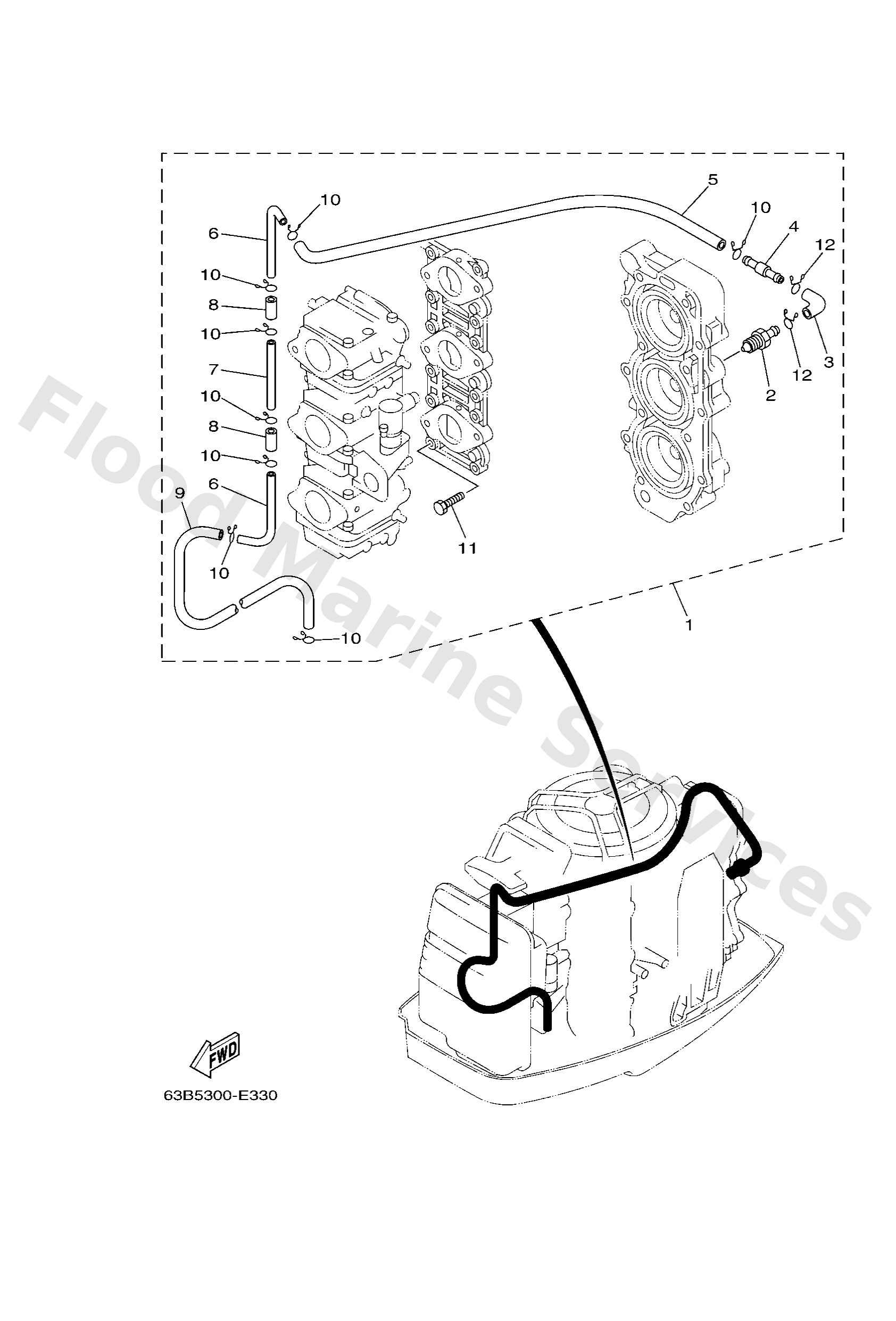 Diagram