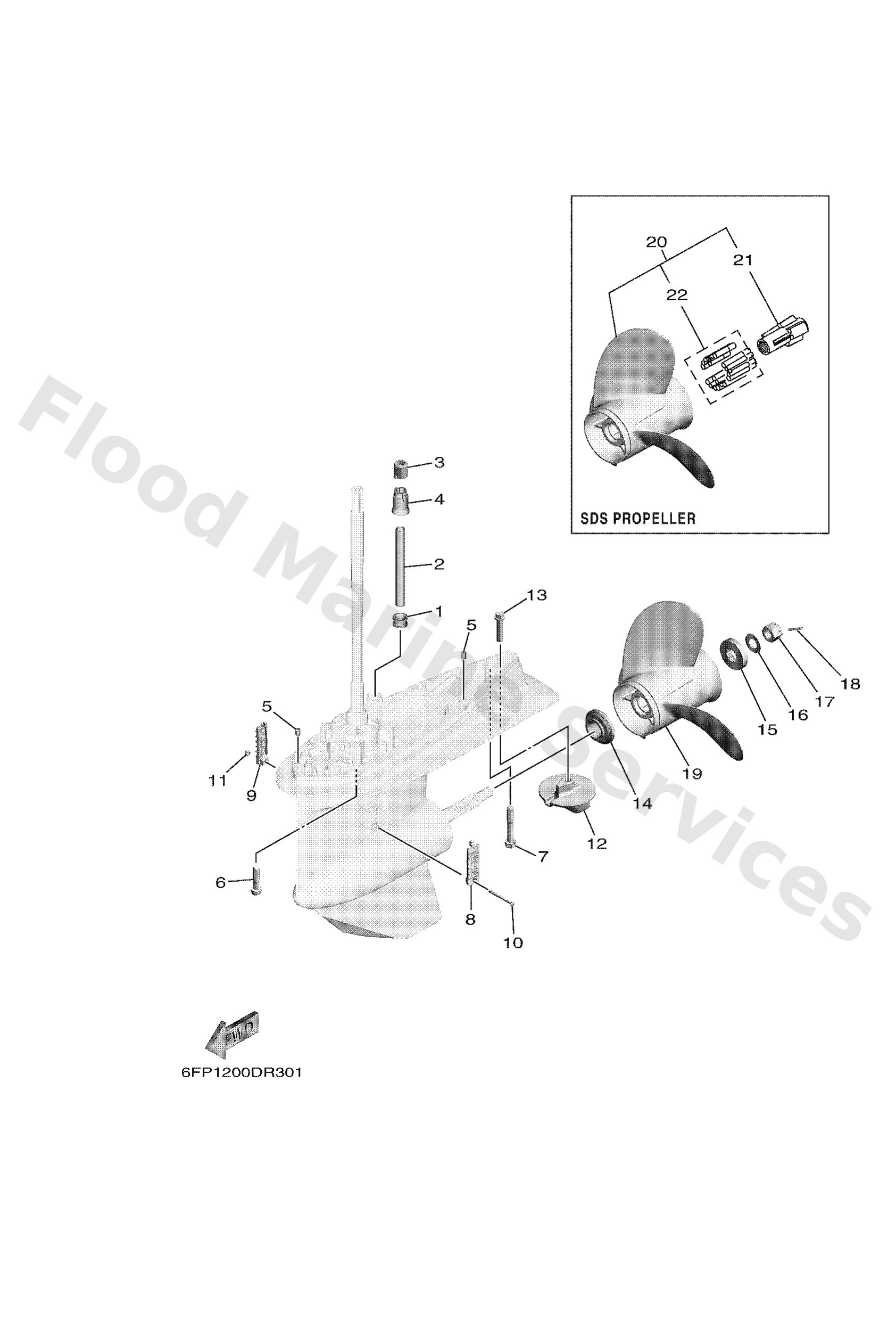 Diagram
