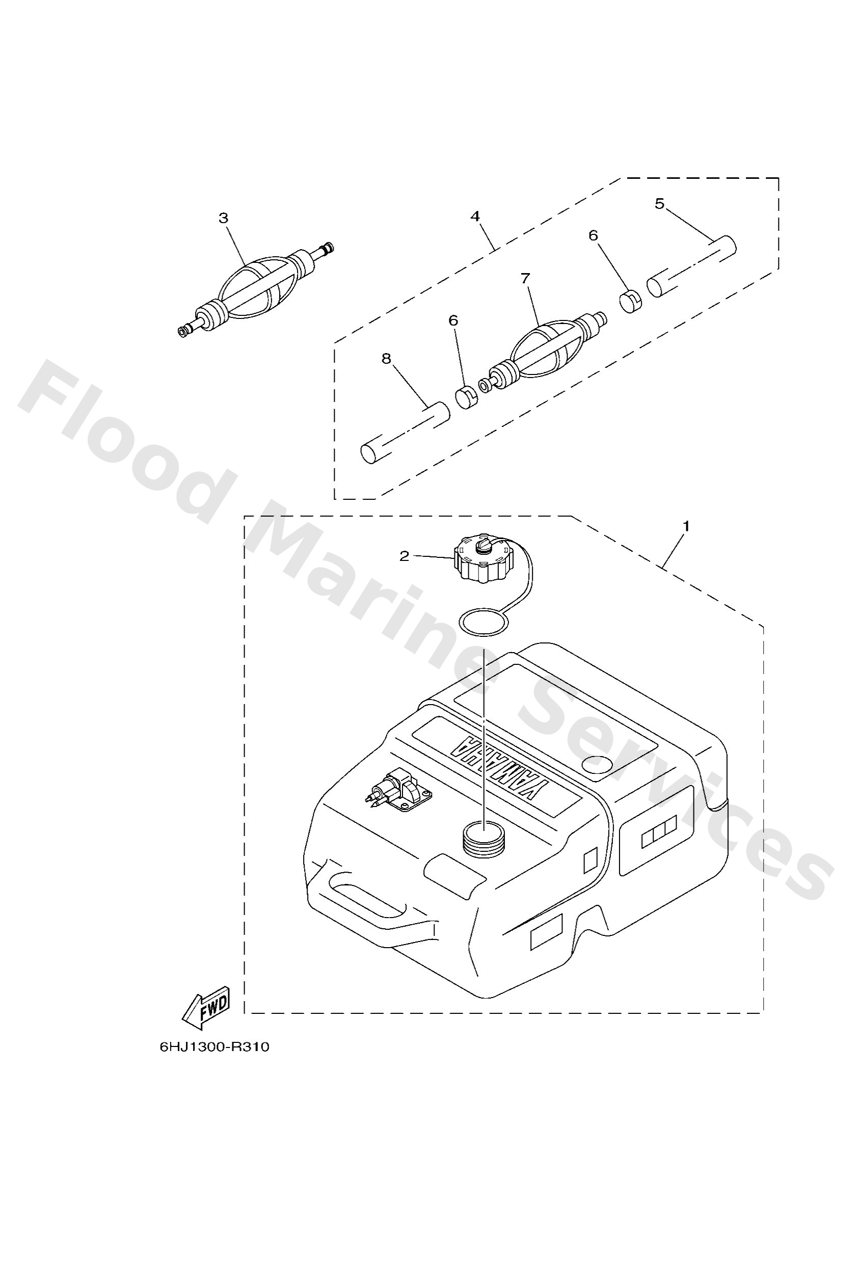 Diagram
