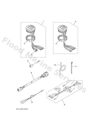 Diagram for METER