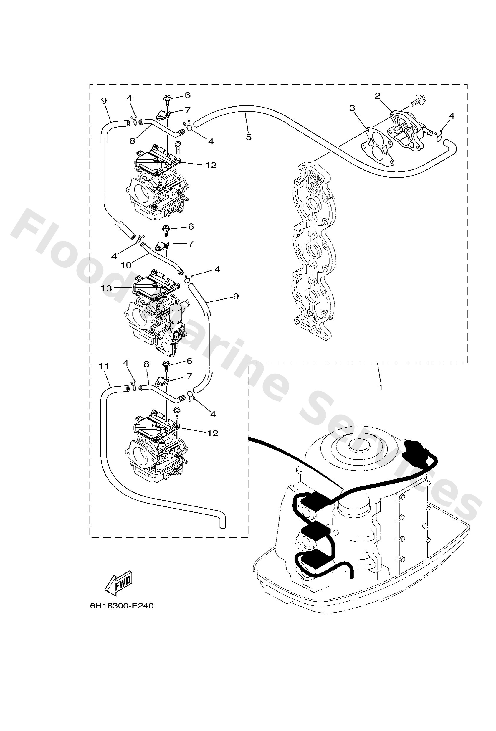 Diagram