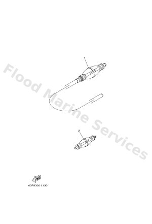 Diagram for FUEL 2
