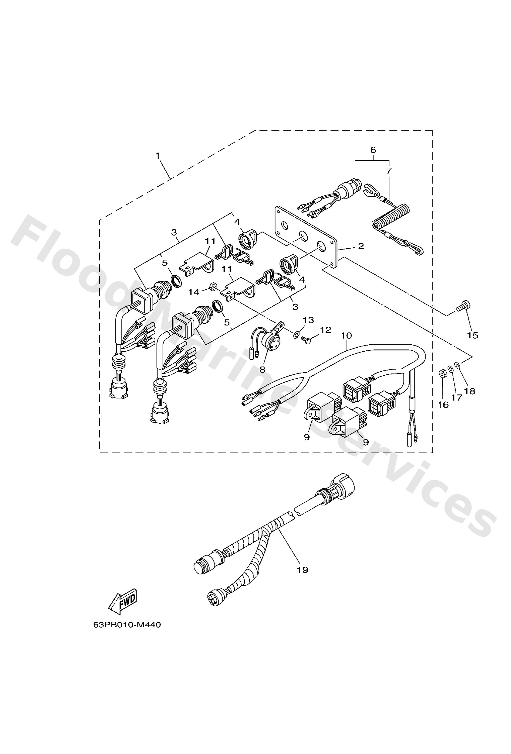 Diagram