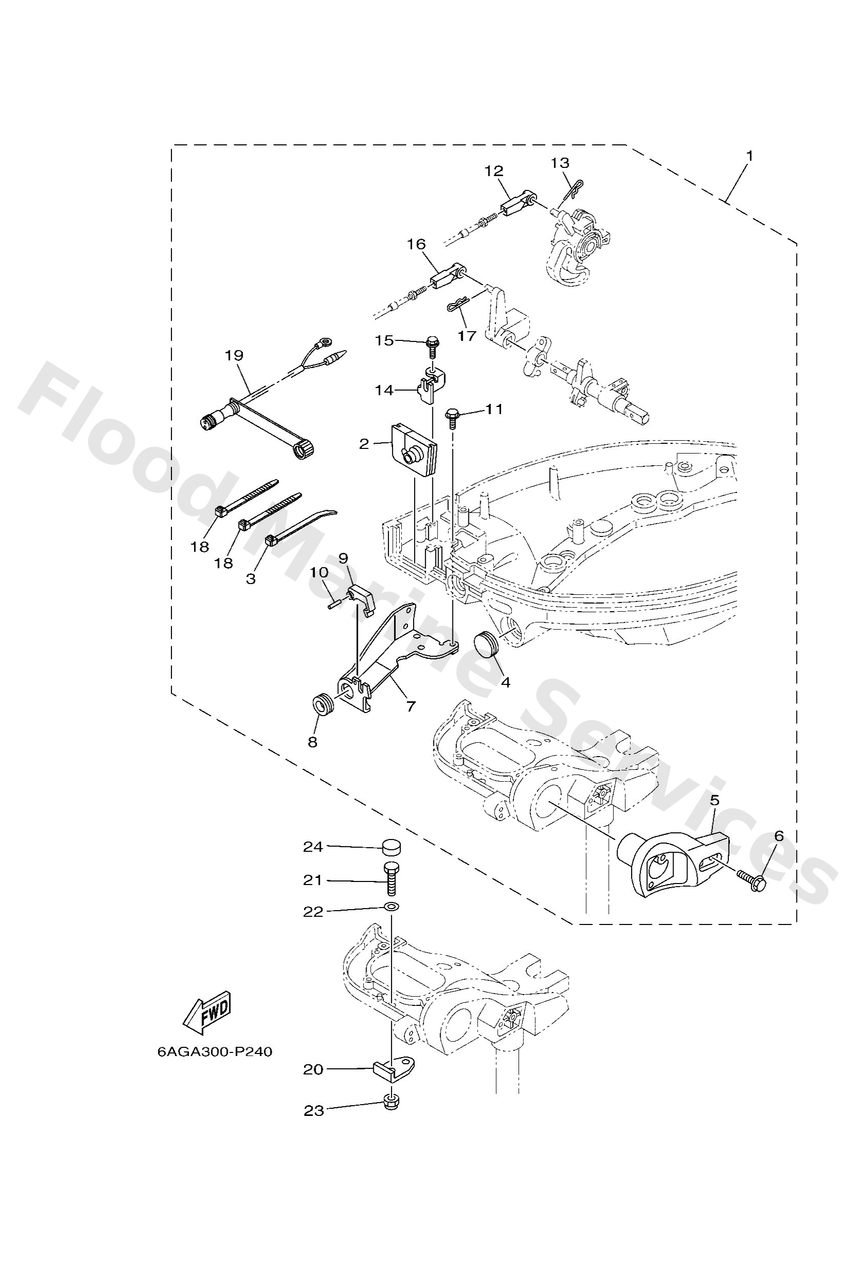 Diagram