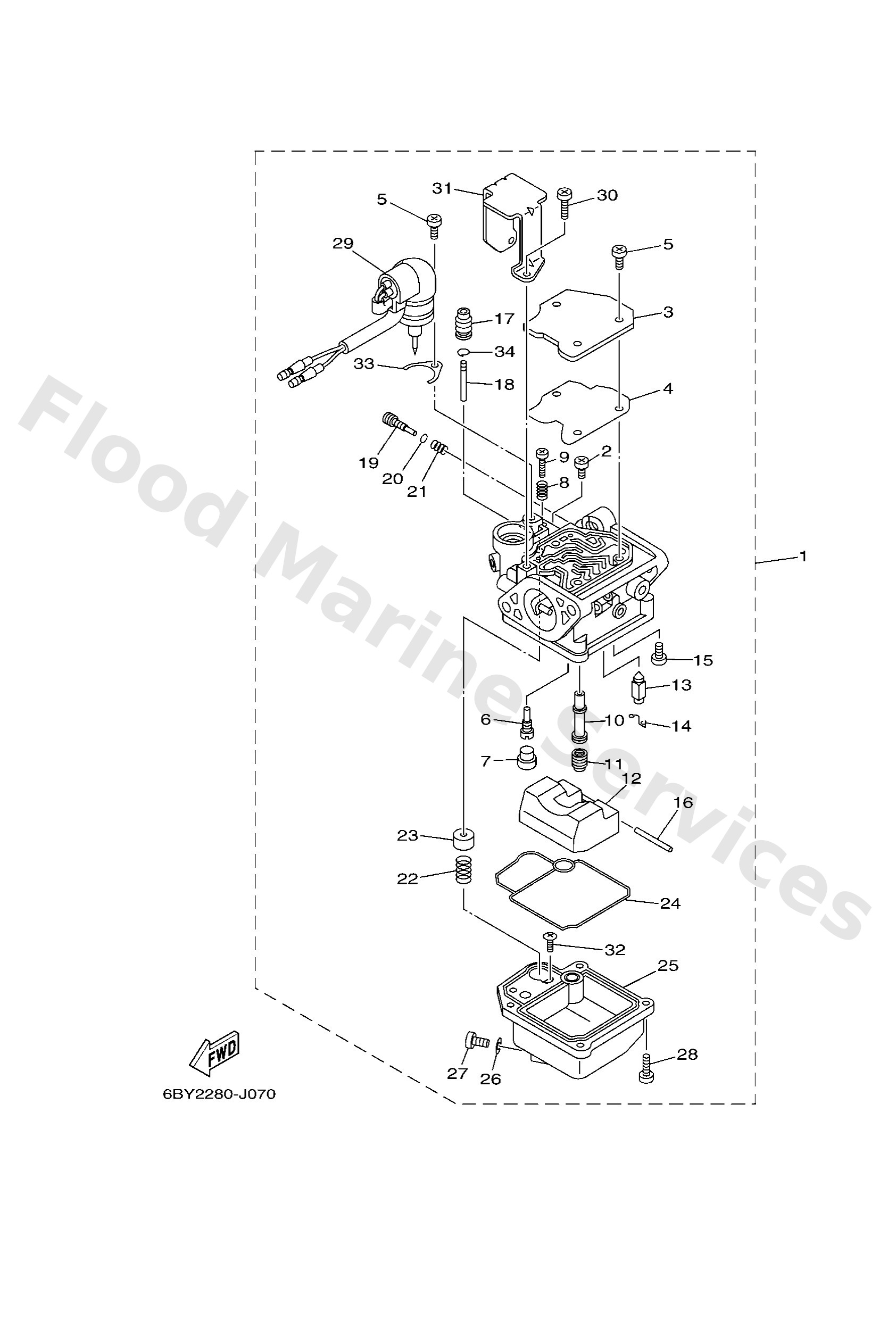Diagram