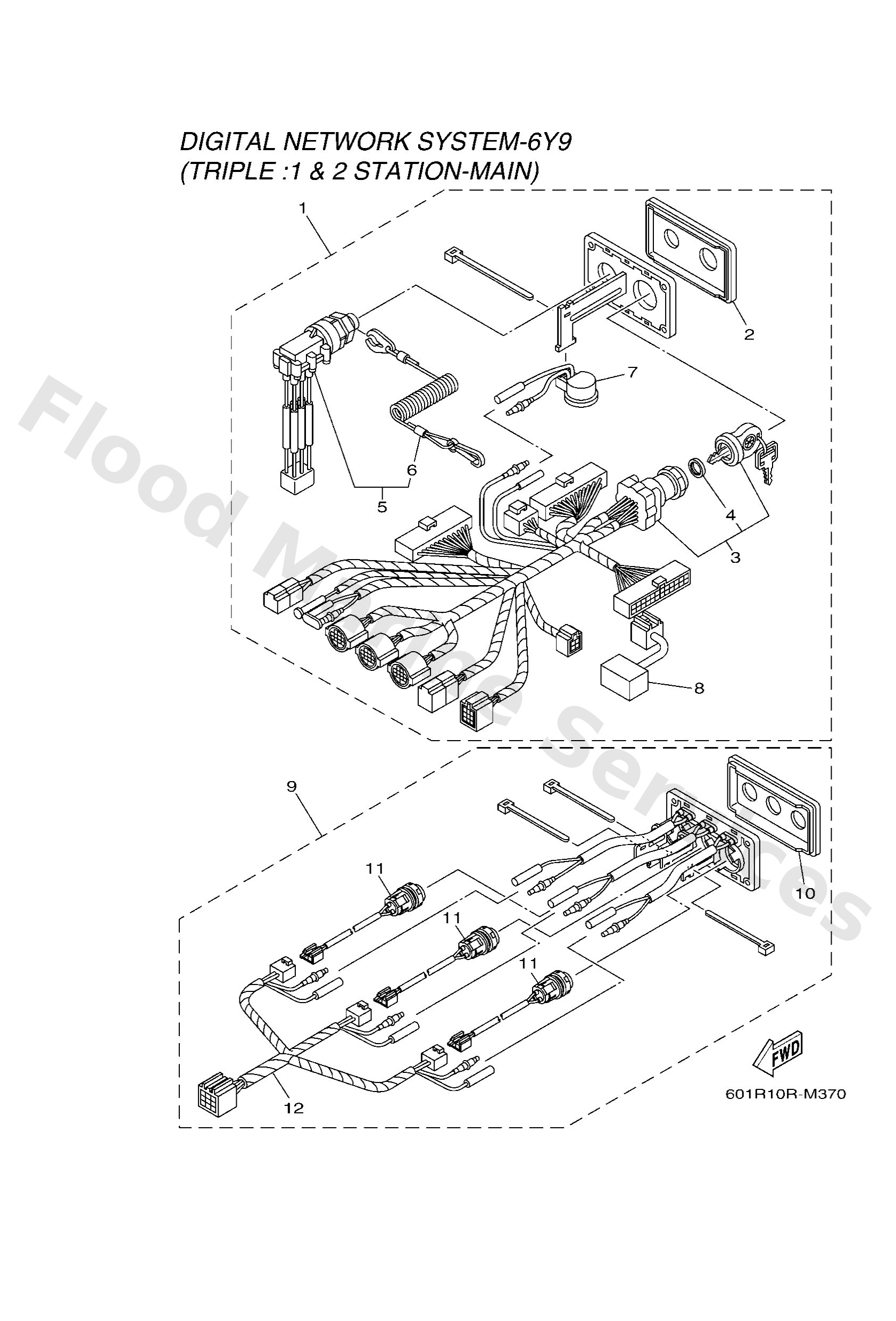 Diagram