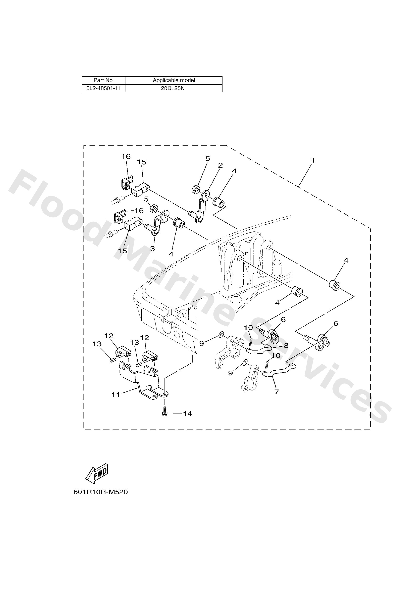 Diagram