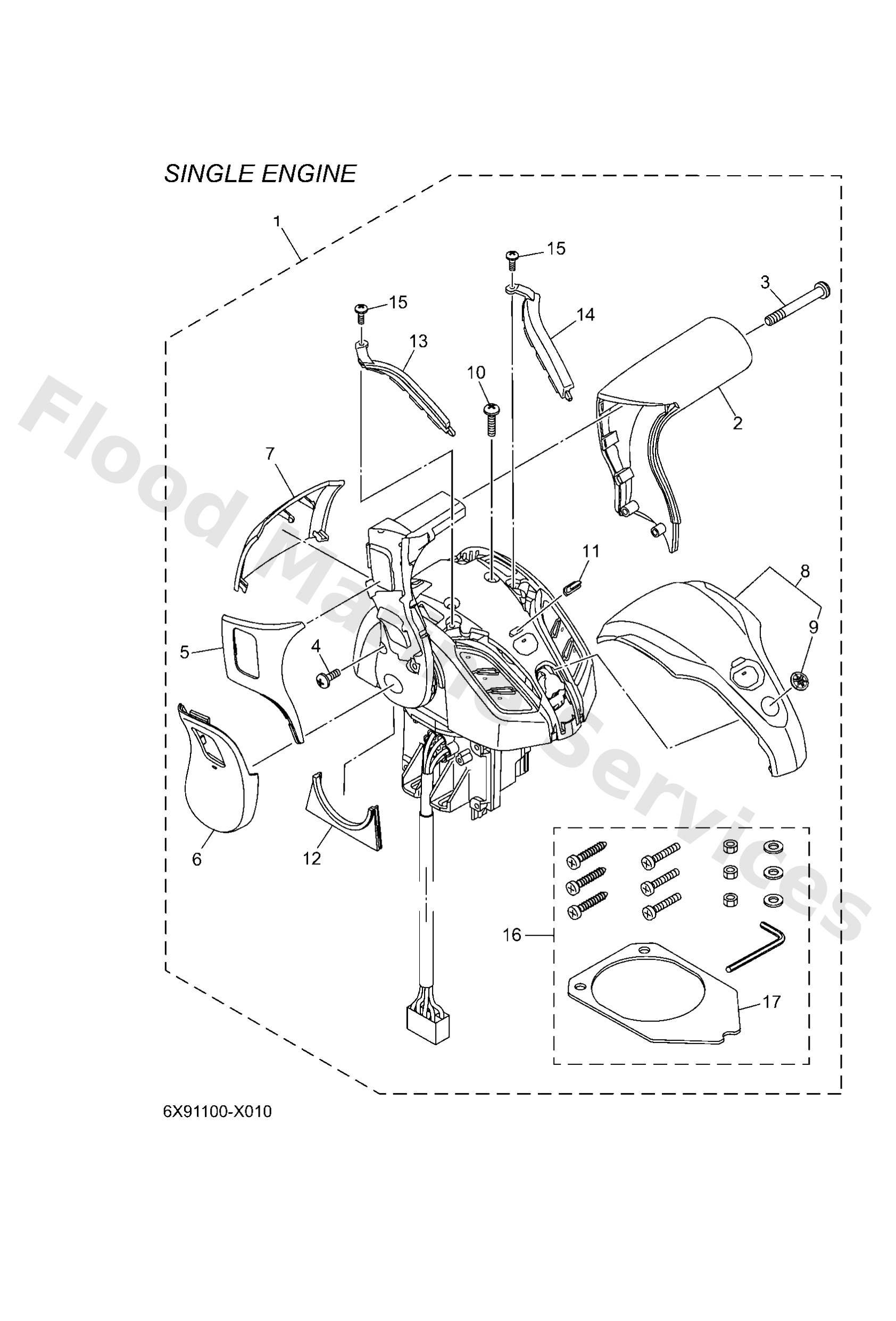 Diagram