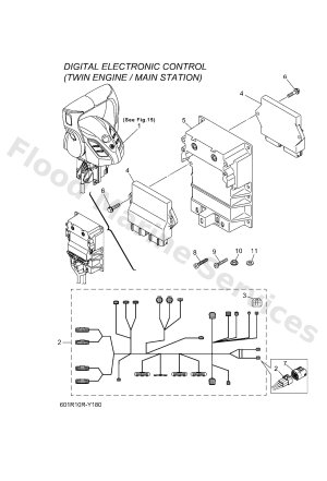 Diagram for DEC 5 (TWIN/MAIN ST)