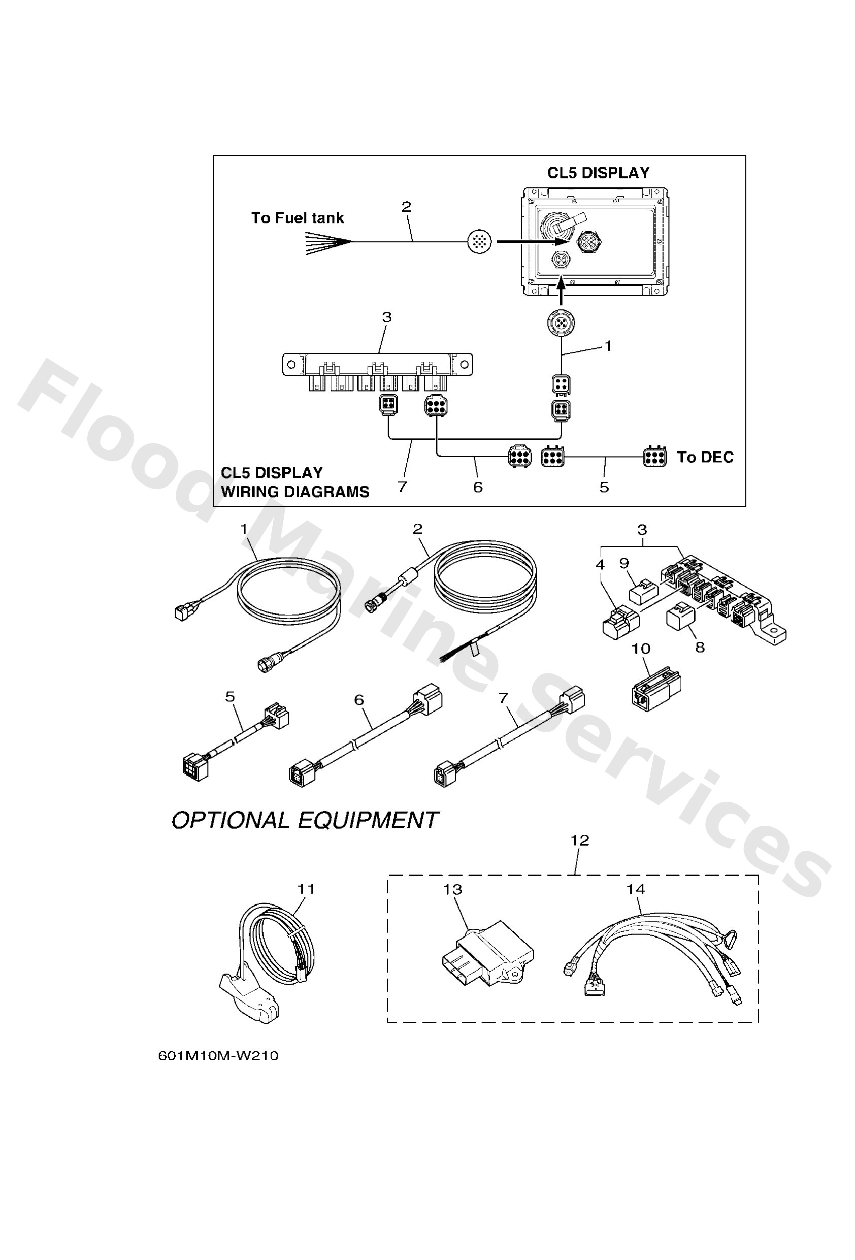 Diagram