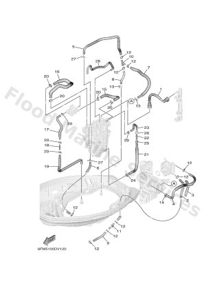 Diagram for FUEL 2