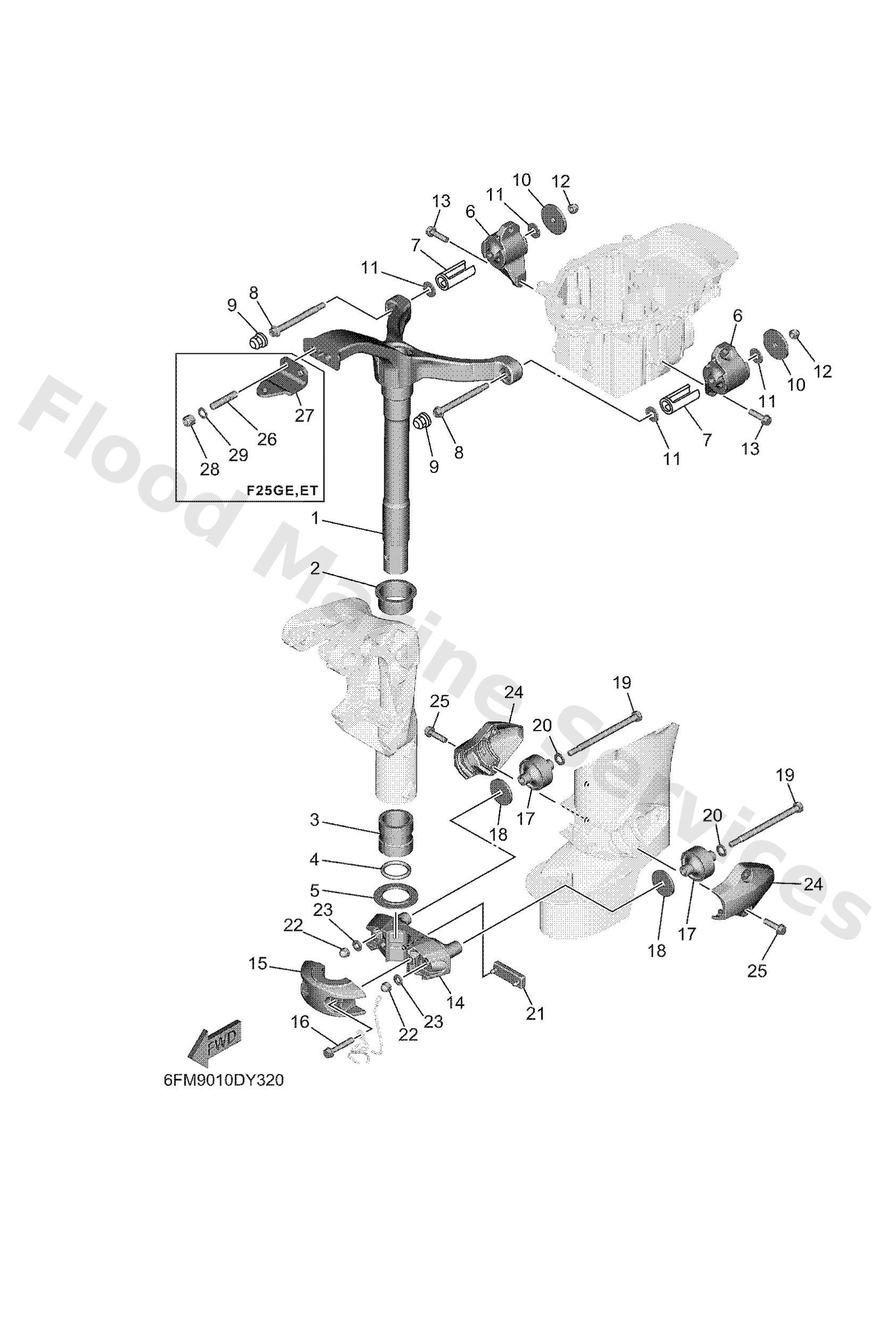 Diagram