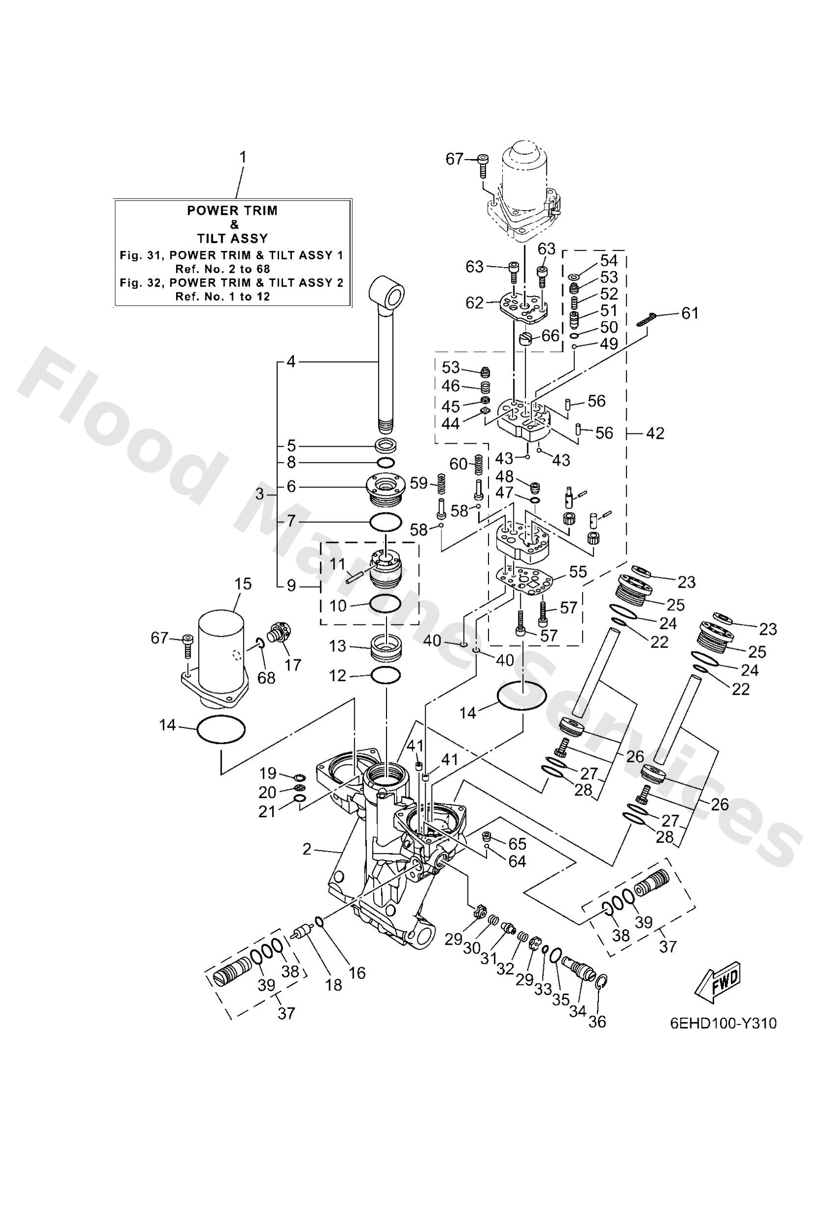 Diagram