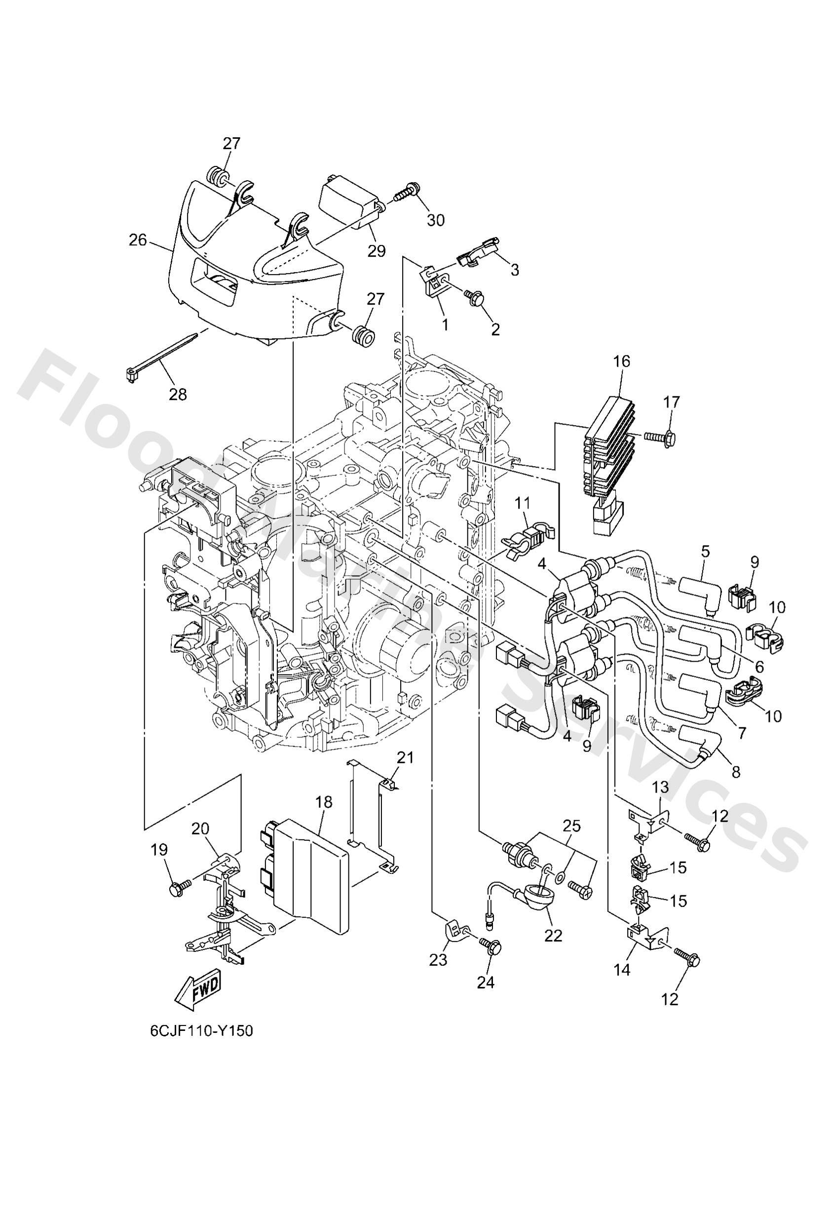 Diagram