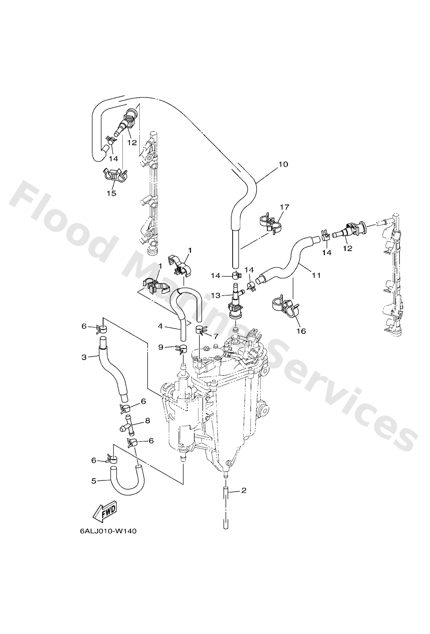 Diagram