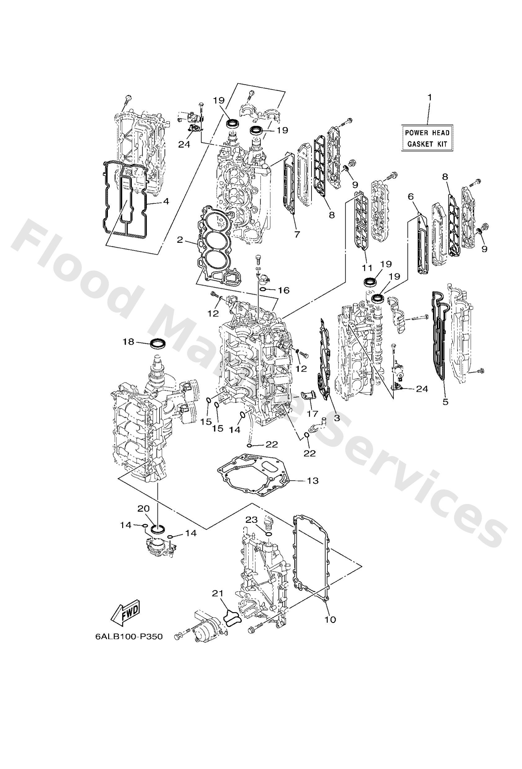 Diagram