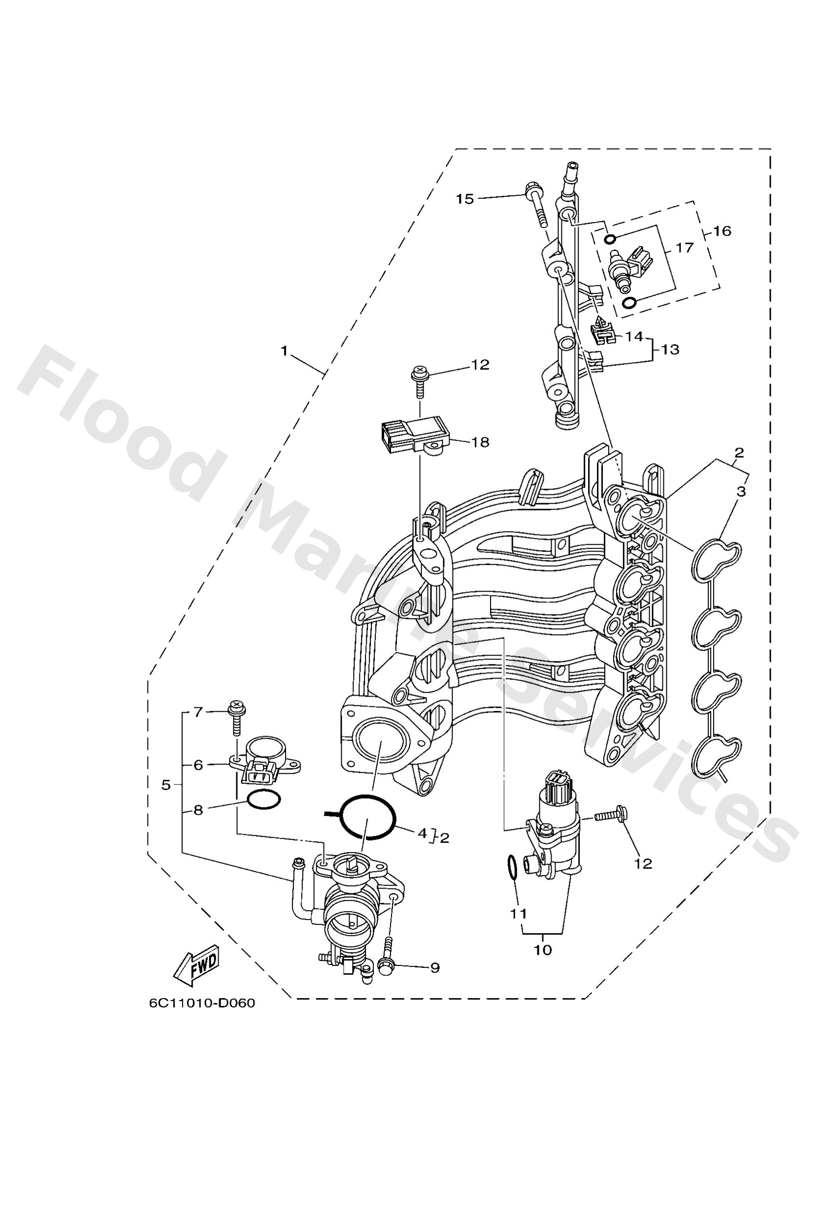Diagram