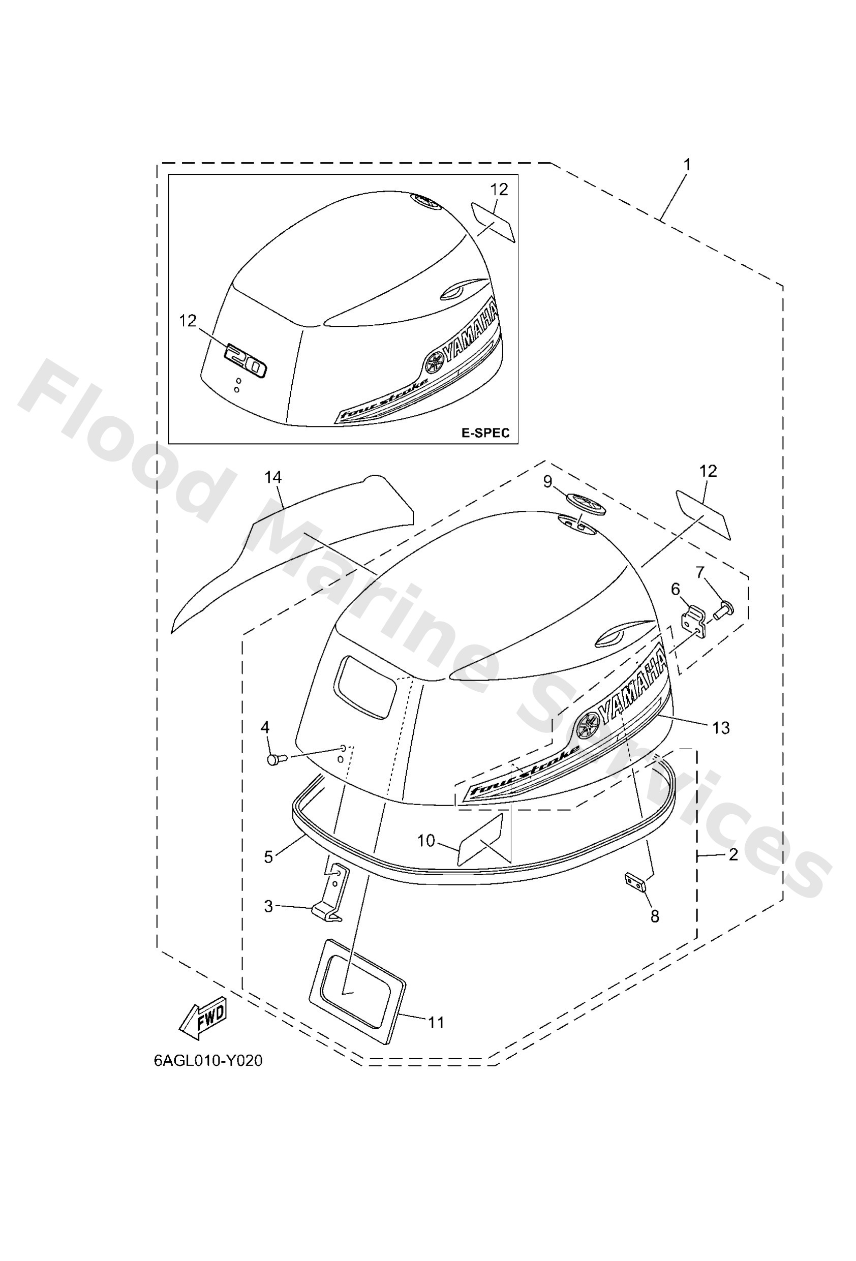 Diagram