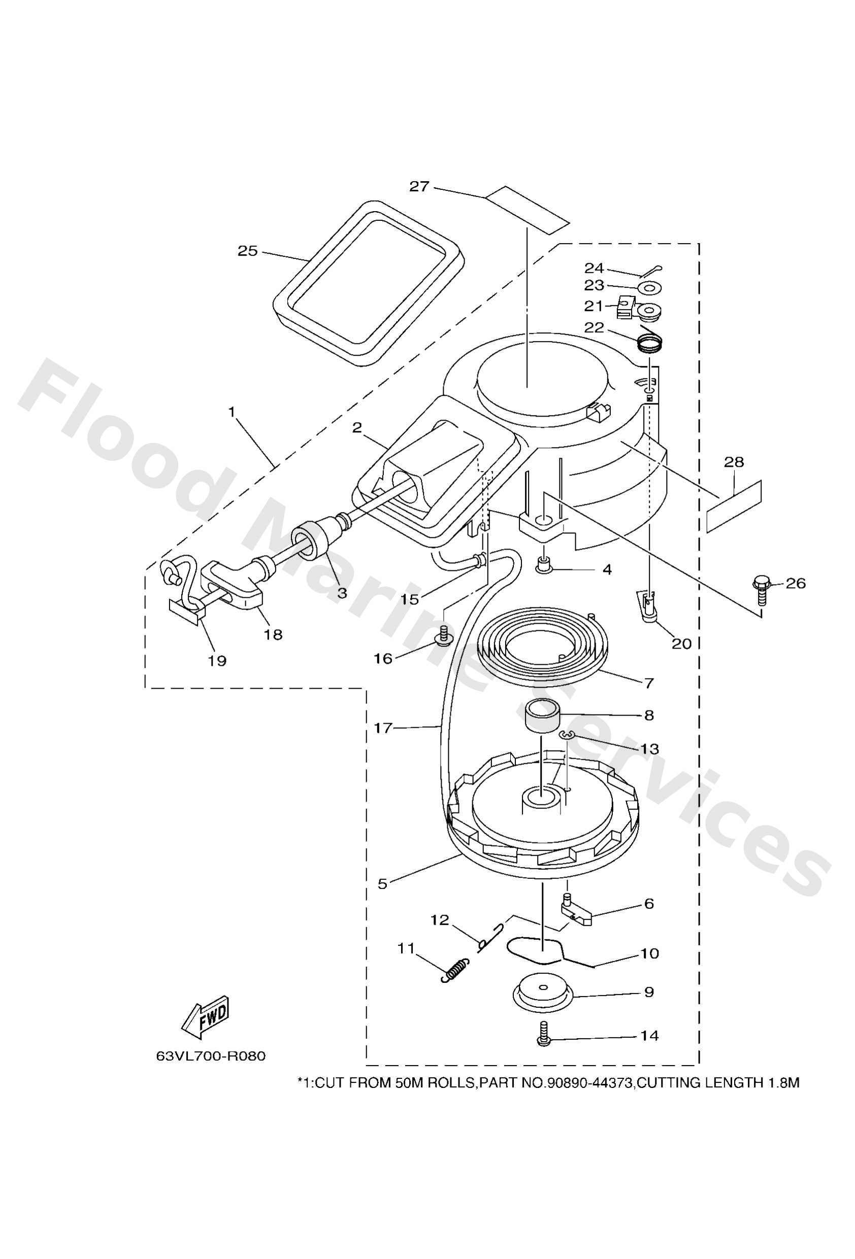 Diagram